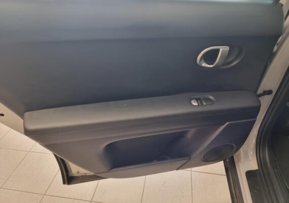 Hyundai IONIQ 5 Style 73kWh – Foto 9