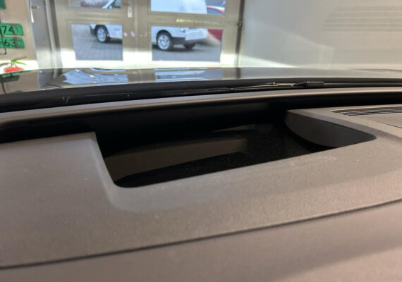Volkswagen ID.7 Tourer Pro Business 77 kWh | 360 | Trekhaak | Massage – Foto 20