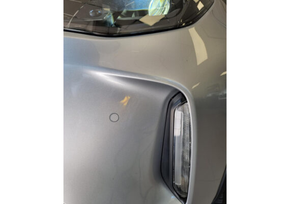 Toyota Yaris Cross Executive PANO JBL – Foto 14