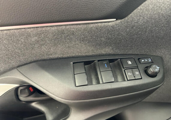 Toyota Yaris Cross 1.5 Hybrid, Parkeersensoren V+A & Camera – Foto 8