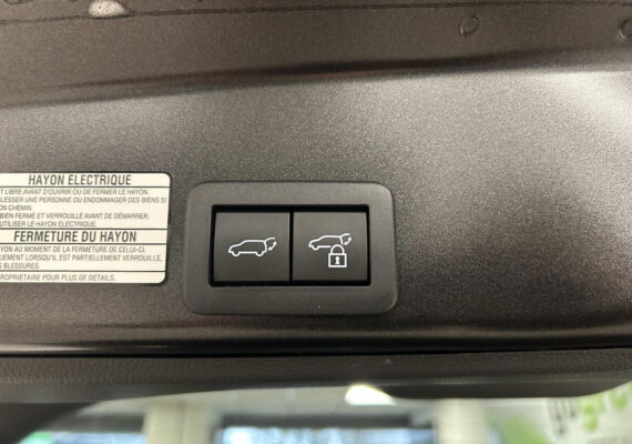 Toyota Yaris Cross 1.5 Hybrid 130 Executive|360 Camera|Pano – Foto 10