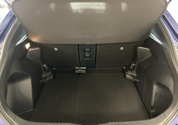 Toyota Yaris Cross 1.5 Hybrid Business Plus – Foto 4