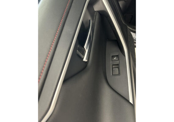 Suzuki Across 2.5 Plug-in Hybrid Style – Foto 7