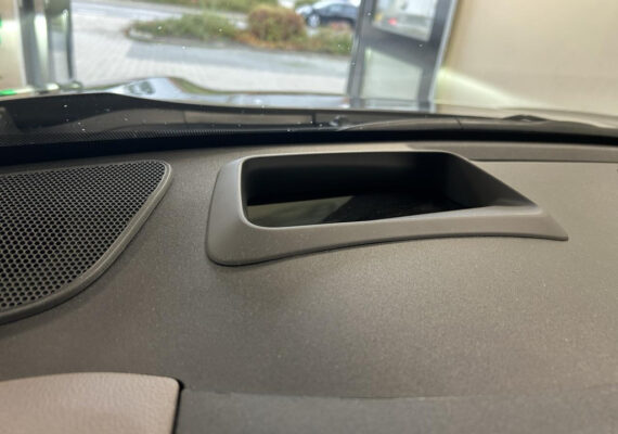 Toyota Yaris Cross 1.5 Hybrid 130 Executive – Foto 18