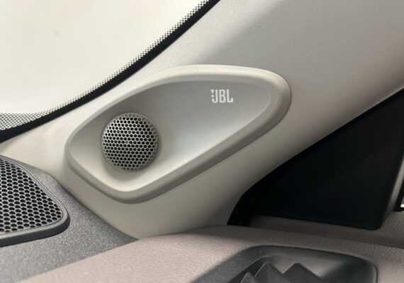 Toyota Yaris Cross 1.5 Hybrid 130 Executive – Foto 19