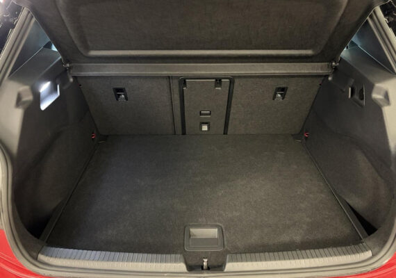 Volkswagen ID.3 GTX Performance 79 kWh|Pano|360|Memory|DCC|H&K – Foto 6