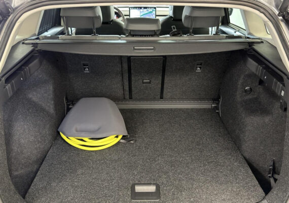 Škoda Enyaq 85 Business Edition | Pano | Lounge Bekleding – Foto 7