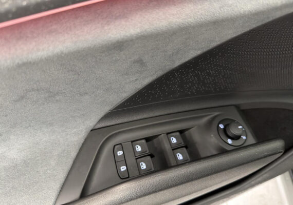 Škoda Enyaq 85 Business Edition | Pano | Lounge Bekleding – Foto 22