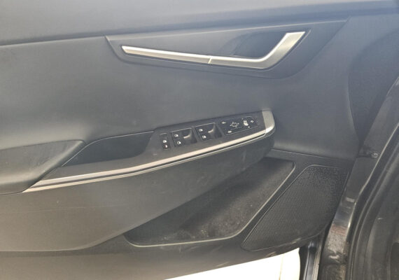 Kia Ev6 Light 77.4 kWh – Foto 6
