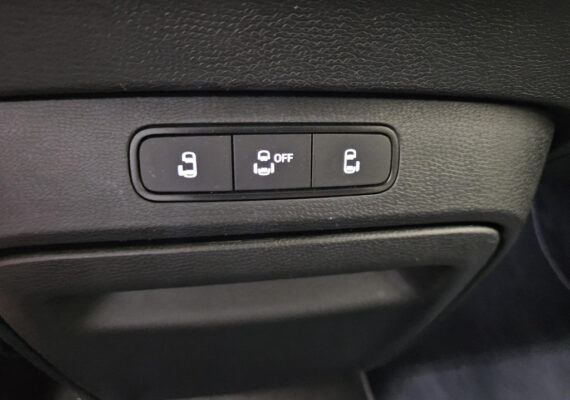 Volkswagen ID. Buzz 360 Matrix el.deur – Foto 3