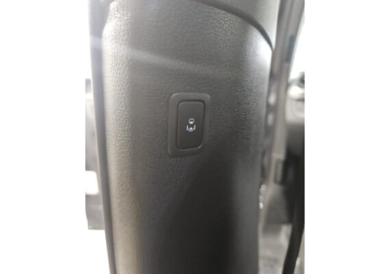 Volkswagen ID. Buzz 360 Matrix el.deur – Foto 4