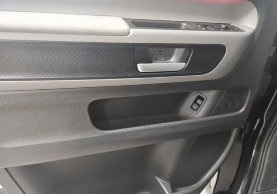 Volkswagen ID. Buzz 360 Matrix el.deur – Foto 6