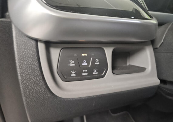 Volkswagen ID. Buzz 360 Matrix el.deur – Foto 7