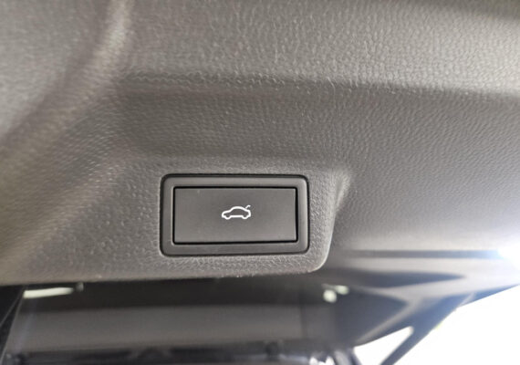 Volkswagen ID. Buzz 360 Matrix el.deur – Foto 14