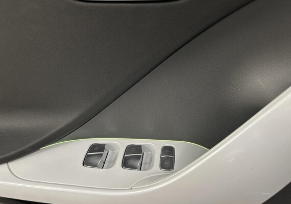 Smart #1 Premium 66 kWh – Foto 16