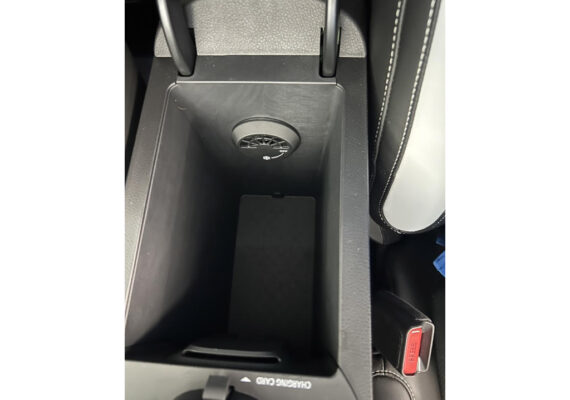 Smart #1 Premium 66 kWh – Foto 22