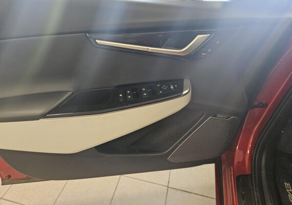 Kia Ev6 GT-Line 77.4 kWh – Foto 3