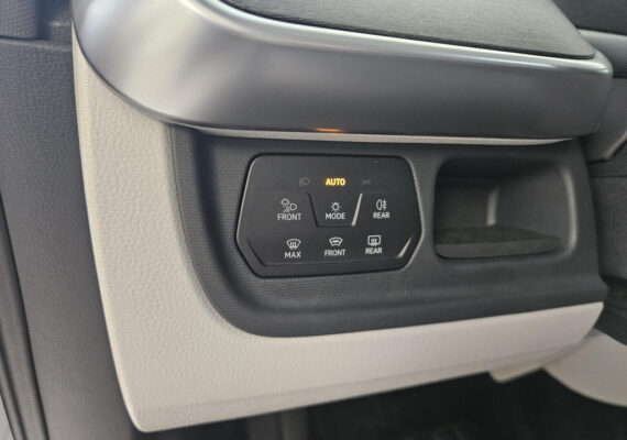 Volkswagen ID. Buzz Pro 86 kWh LWB 7p. – Foto 12