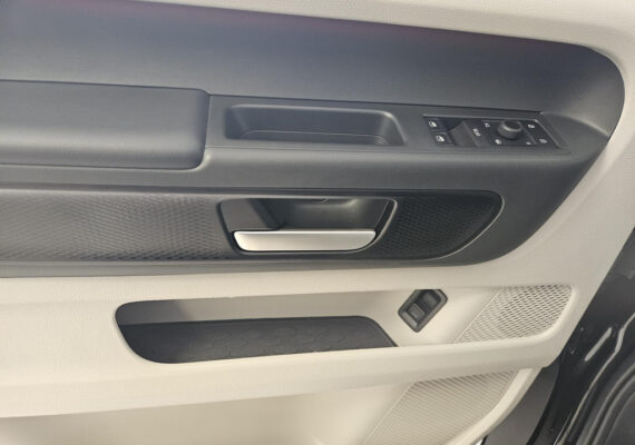 Volkswagen ID. Buzz Pro 86 kWh LWB 7p. – Foto 13