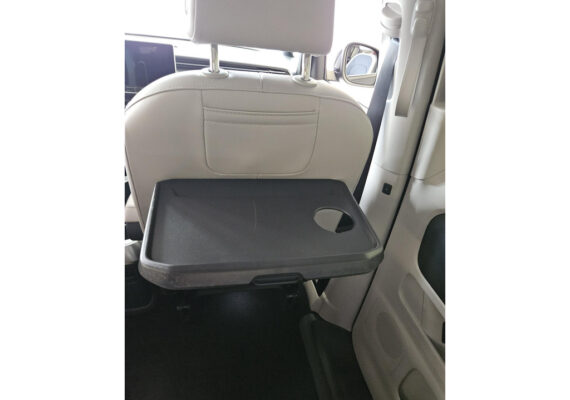 Volkswagen ID. Buzz Pro 86 kWh LWB 7p. – Foto 18