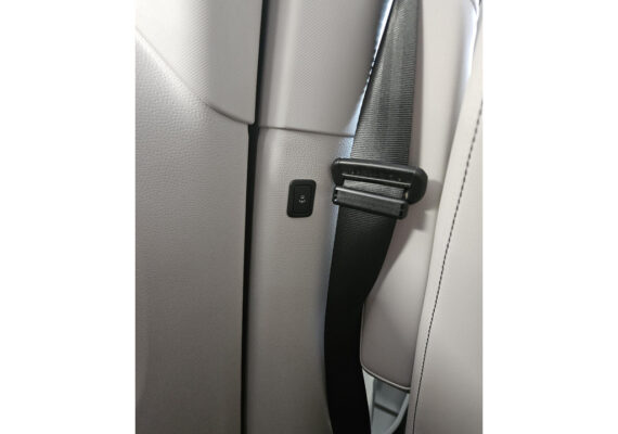 Volkswagen ID. Buzz Pro 86 kWh LWB 7p. – Foto 22