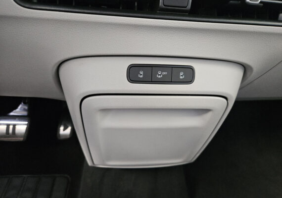 Volkswagen ID. Buzz Pro 86 kWh LWB 7p. – Foto 27