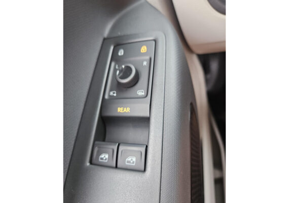 Volkswagen ID. Buzz Pro 86 kWh LWB 7p. – Foto 30
