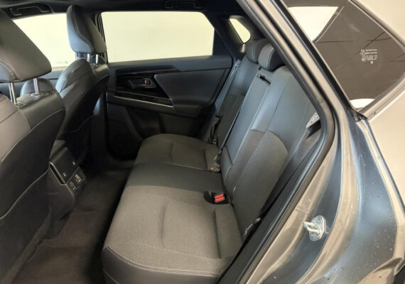 Toyota Bz4x PANO JBL Launch Edition – Foto 7
