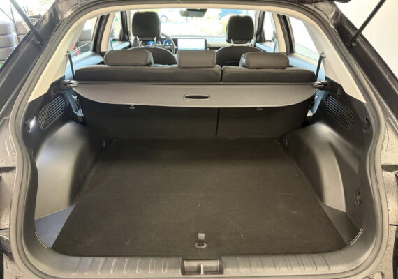 Hyundai IONIQ 5 Style 84 kWh Elektrische stoelen/ Kofferbak PDC – Foto 7