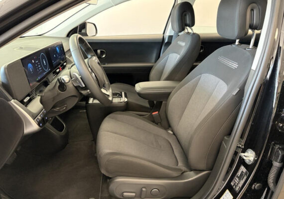 Hyundai IONIQ 5 Style 84 kWh Elektrische stoelen/ Kofferbak PDC – Foto 13