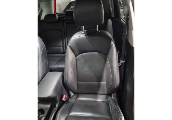 Kia e-Soul EXPORT 64KWH – Foto 16