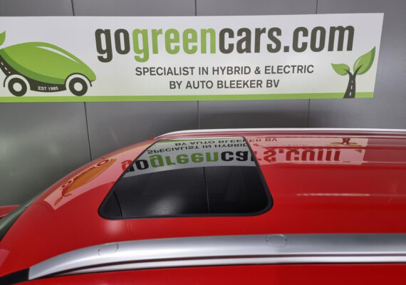 Kia e-Soul EXPORT 64KWH – Foto 22