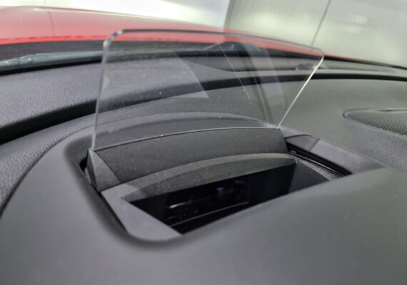 Kia e-Soul EXPORT 64KWH – Foto 24