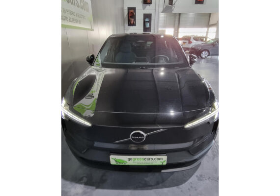 Volvo EX30 Single Motor Extended Range Core 69 kWh – Foto 6
