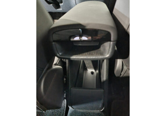 Volvo EX30 Single Motor Extended Range Core 69 kWh – Foto 15
