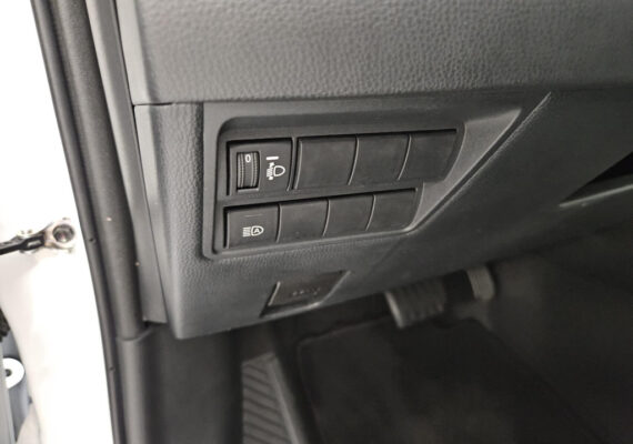 Toyota Yaris 1.5 Hybrid 115 Business – Foto 9