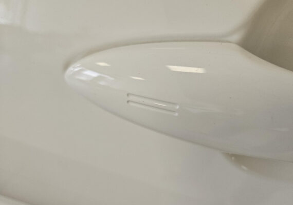 Toyota Yaris 1.5 Hybrid 115 Business – Foto 11