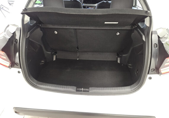 Toyota Yaris 1.5 Hybrid 115 Business – Foto 15