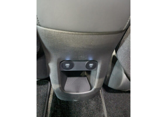 Hyundai IONIQ 5 Connect+ 360° 84kwh – Foto 8