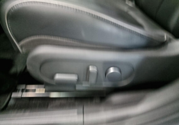 Hyundai IONIQ 5 Connect+ 360° 84kwh – Foto 12