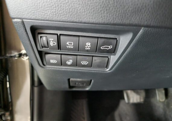 Toyota Yaris Cross 130h Launch Pano 360° Innovation – Foto 6