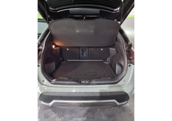 Toyota Yaris Cross 130pk Launch PANO 360° Innovation – Foto 6