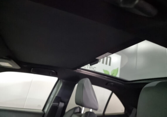 Toyota Yaris Cross 130pk Launch PANO 360° Innovation – Foto 12
