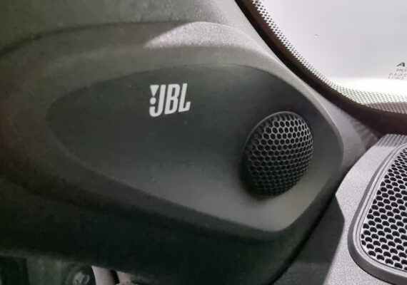 Toyota Yaris Cross 130pk Launch PANO 360° Innovation – Foto 13