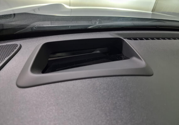Toyota Yaris Cross 130pk Launch PANO 360° Innovation – Foto 14