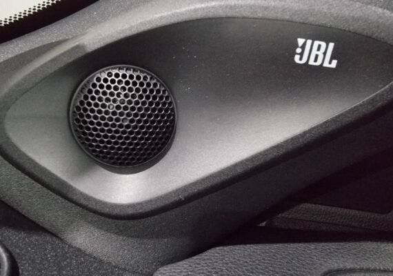 Toyota Yaris Cross 130pk Launch PANO 360° Innovation – Foto 17