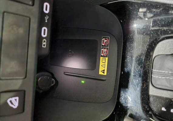 Toyota Yaris Cross 130pk Launch PANO 360° Innovation – Foto 19