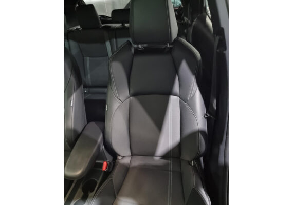 Toyota Yaris Cross 130pk Launch PANO 360° Innovation – Foto 22