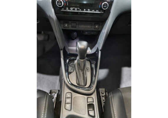 Toyota Yaris Cross 130pk Launch PANO 360° Innovation – Foto 23