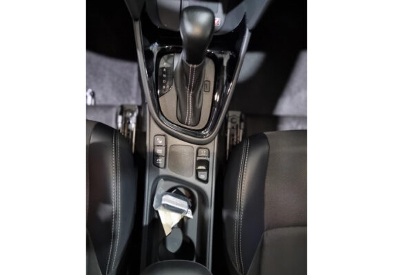 Toyota Yaris Cross 130pk Launch PANO 360° Innovation – Foto 24
